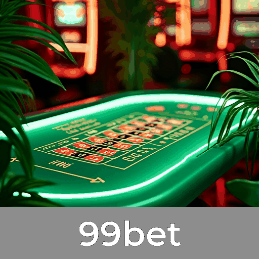99bet Apresenta o Fortune Tiger: A Brilhante Jornada dos Tigres e seus Prêmios