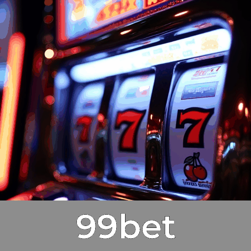 Aproveite o Acesso Seguro e Instantâneo no 99bet