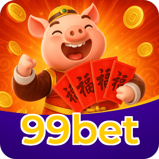 99betlogo
