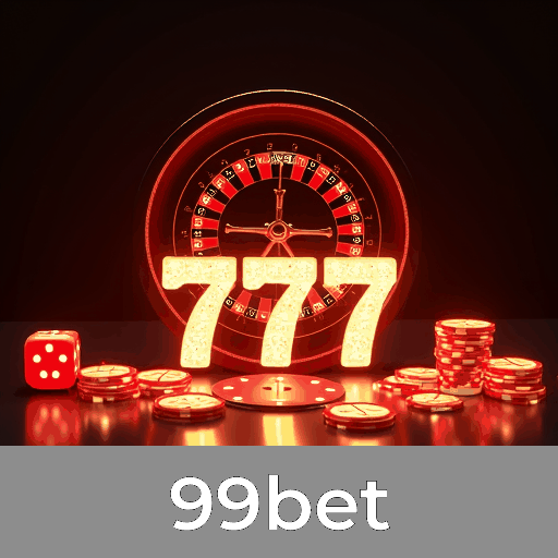 99bet: A Conveniência e Funcionalidade do App em Suas Mãos